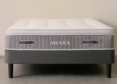 Top 10 Best Mattresses for Lower Back Pain 2021 - Reviews 2