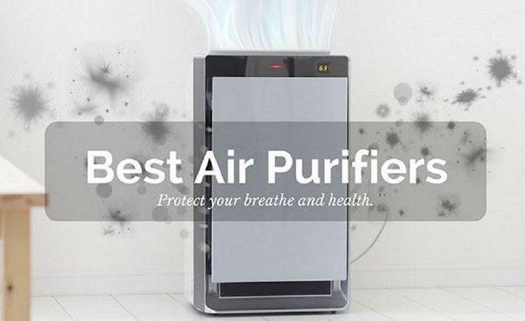 Best Air Purifier 2020
