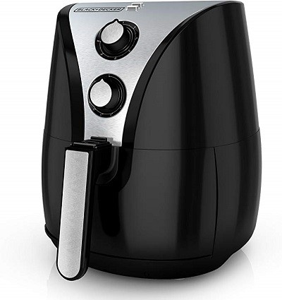 Top Best Air Fryer to Buy in 2021 - Reviews and Buyers Guide 2