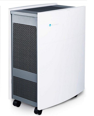 Top 10 Best Air Purifier 2020 to Buy Right Now - Reviews and Buyers Guide 4