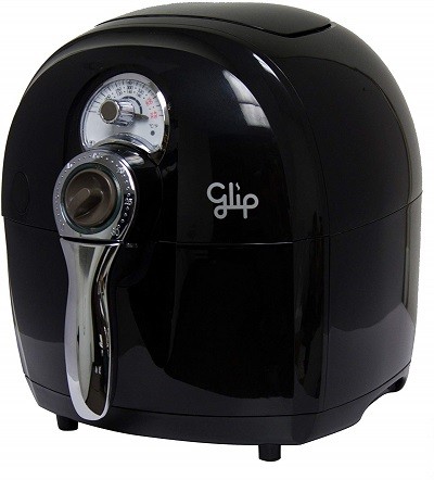 Top Best Air Fryer to Buy in 2021 - Reviews and Buyers Guide 9