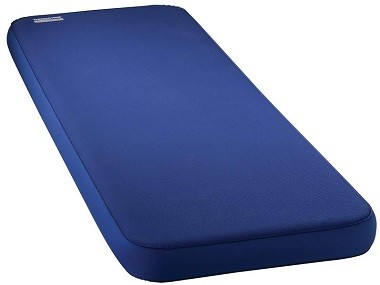 Top 10 Best Camping Air Mattress 2020 Reviews and Buyer's Guide 1