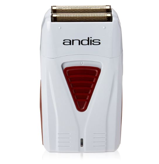 Best Electric Shaver for Men to Buy in 2021 - Reviews 4
