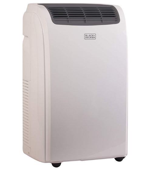 Best Portable Air Conditioner 2021 - A Complete Guide! 3