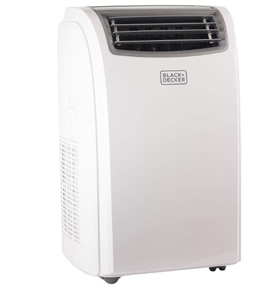 Best Portable Air Conditioner 2021 - A Complete Guide! 2