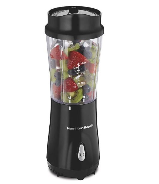 Top 10 Best Blender for Smoothies 2020 2