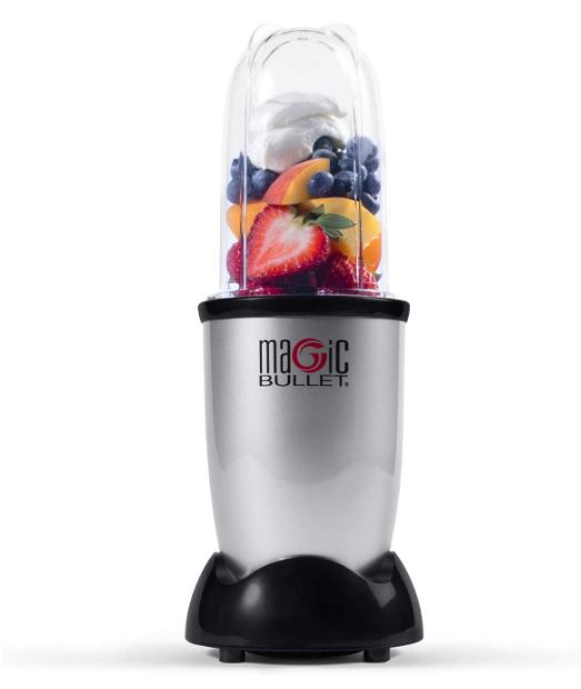 Top 10 Best Blender for Smoothies 2020 4
