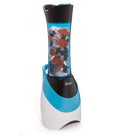 Top 10 Best Blender for Smoothies 2020 7