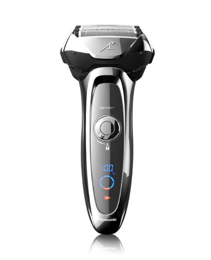 Best Electric Shaver for Men to Buy in 2021 - Reviews 8