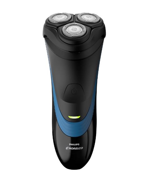 Best Electric Shaver for Men to Buy in 2021 - Reviews 1