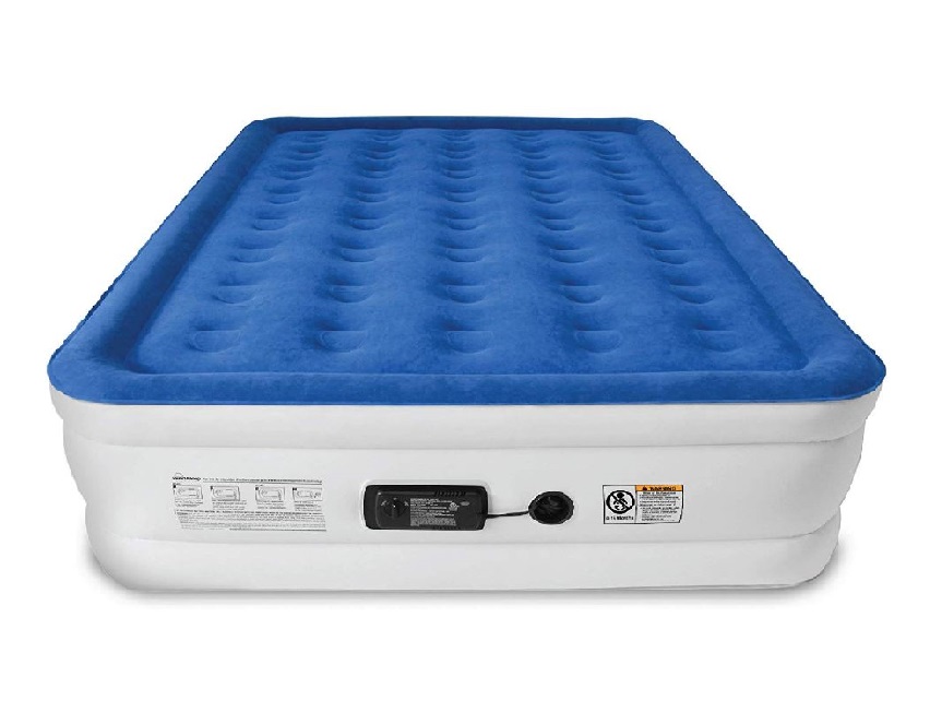 Best Mattress 2021 - The best ones to buy Right away 9